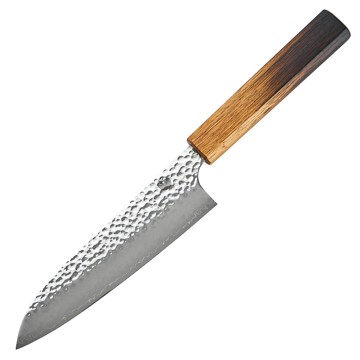 f6729211fd56c86ab88cd59d2272bee1