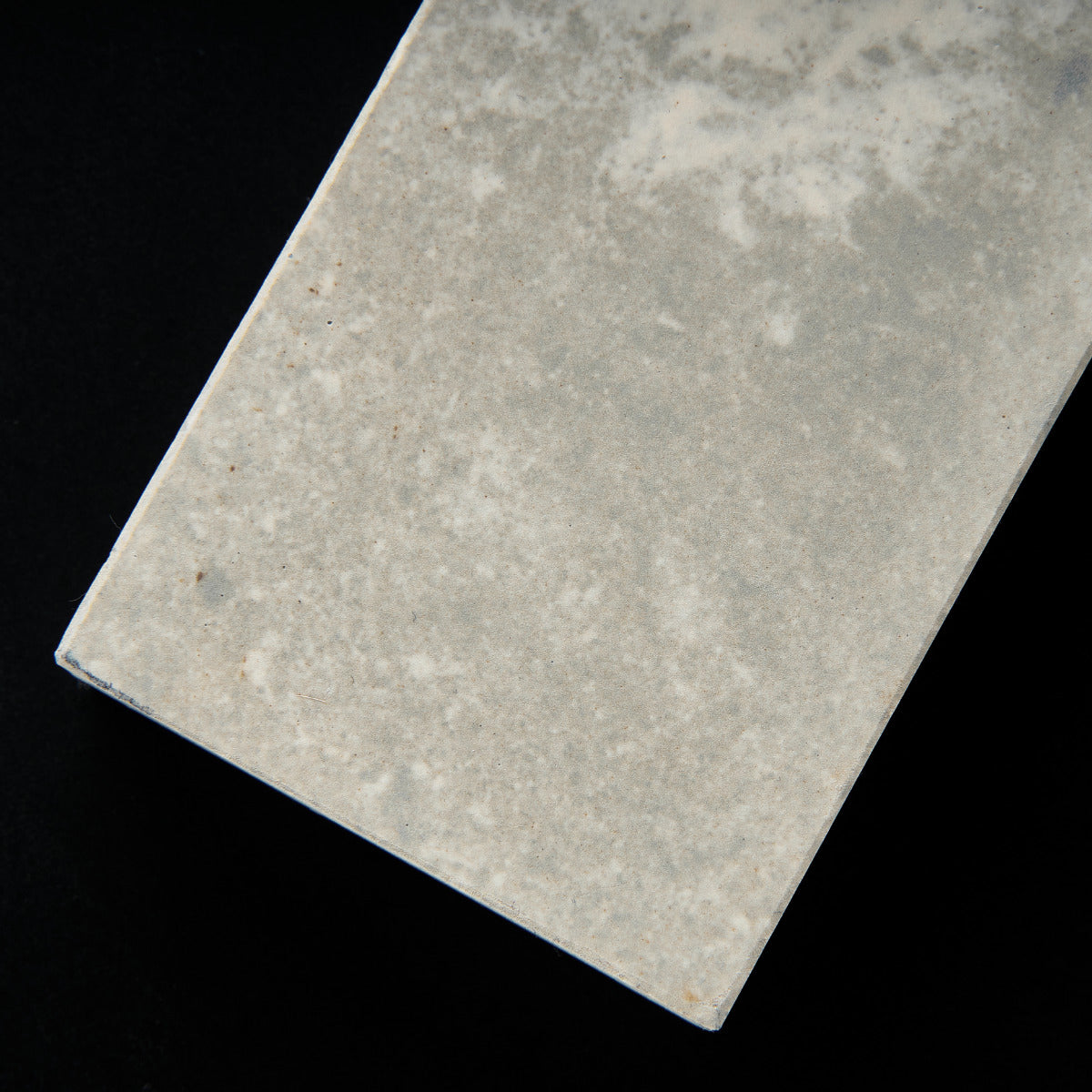 24a06420eab84ba2259e31b3cd8ad52f