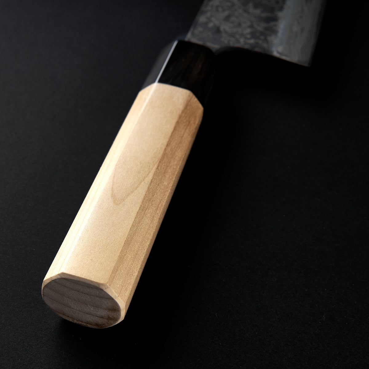 365216484473149254233f355c79c04a