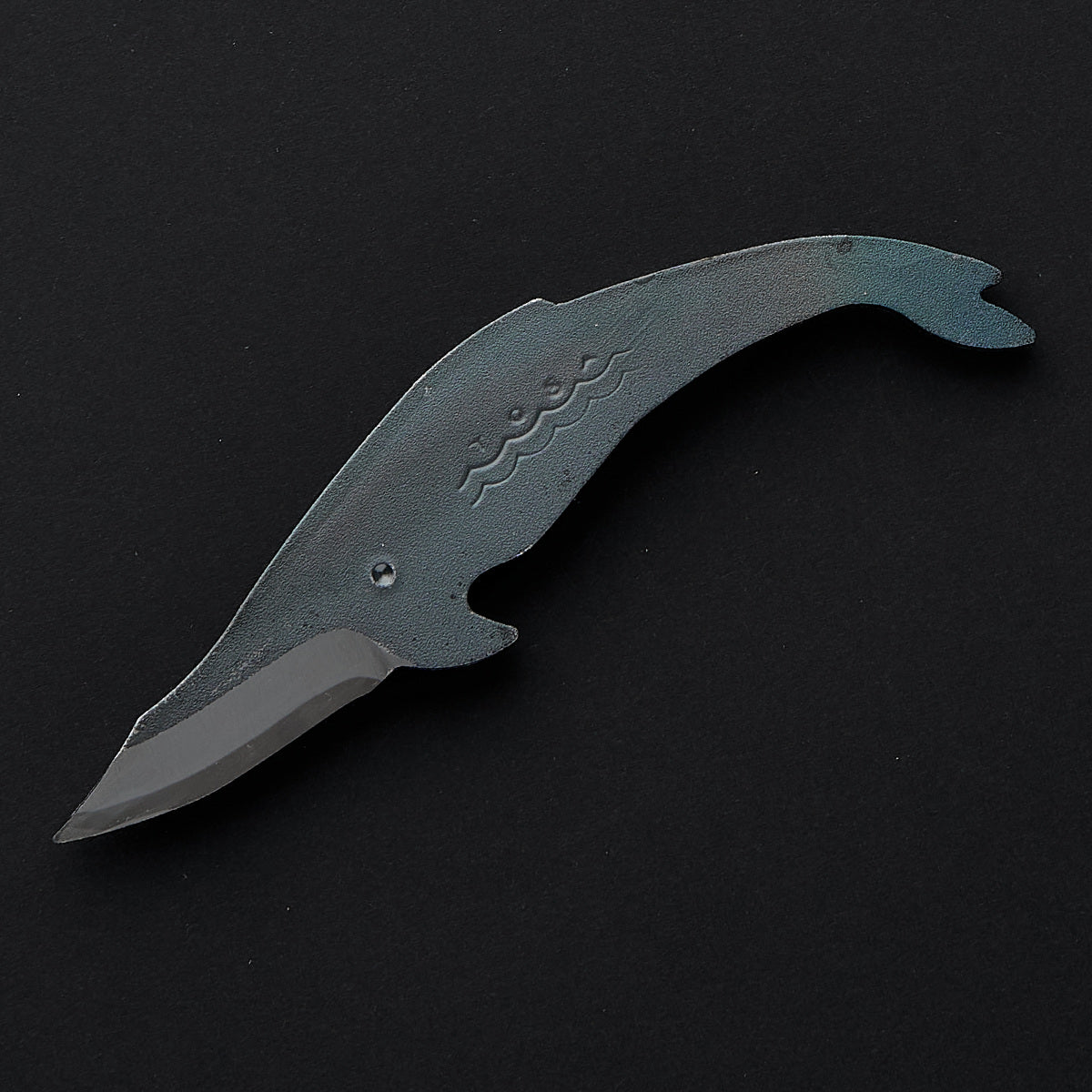 fac30d7f72db68380dff45ad00af20fd