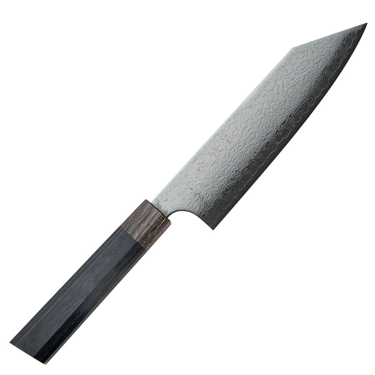 24e21634de4030a6429886ffc73fe9fa