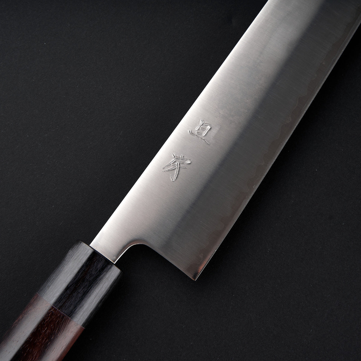 60fb274bad11603205b660fb94c85d49