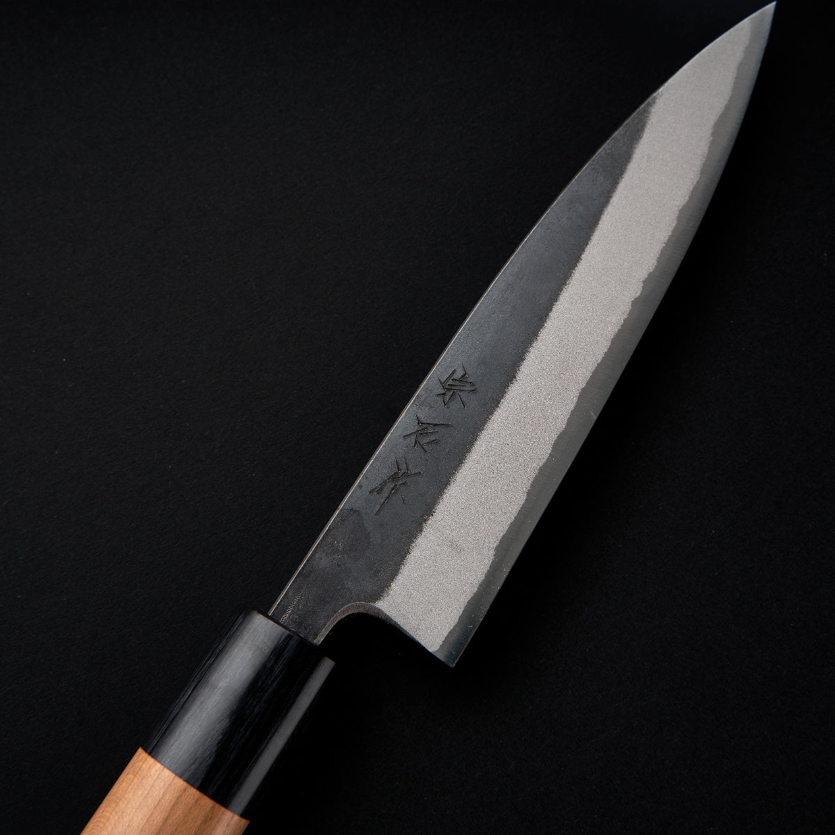 2dcdd023741a73e92c33a40f67a230eb