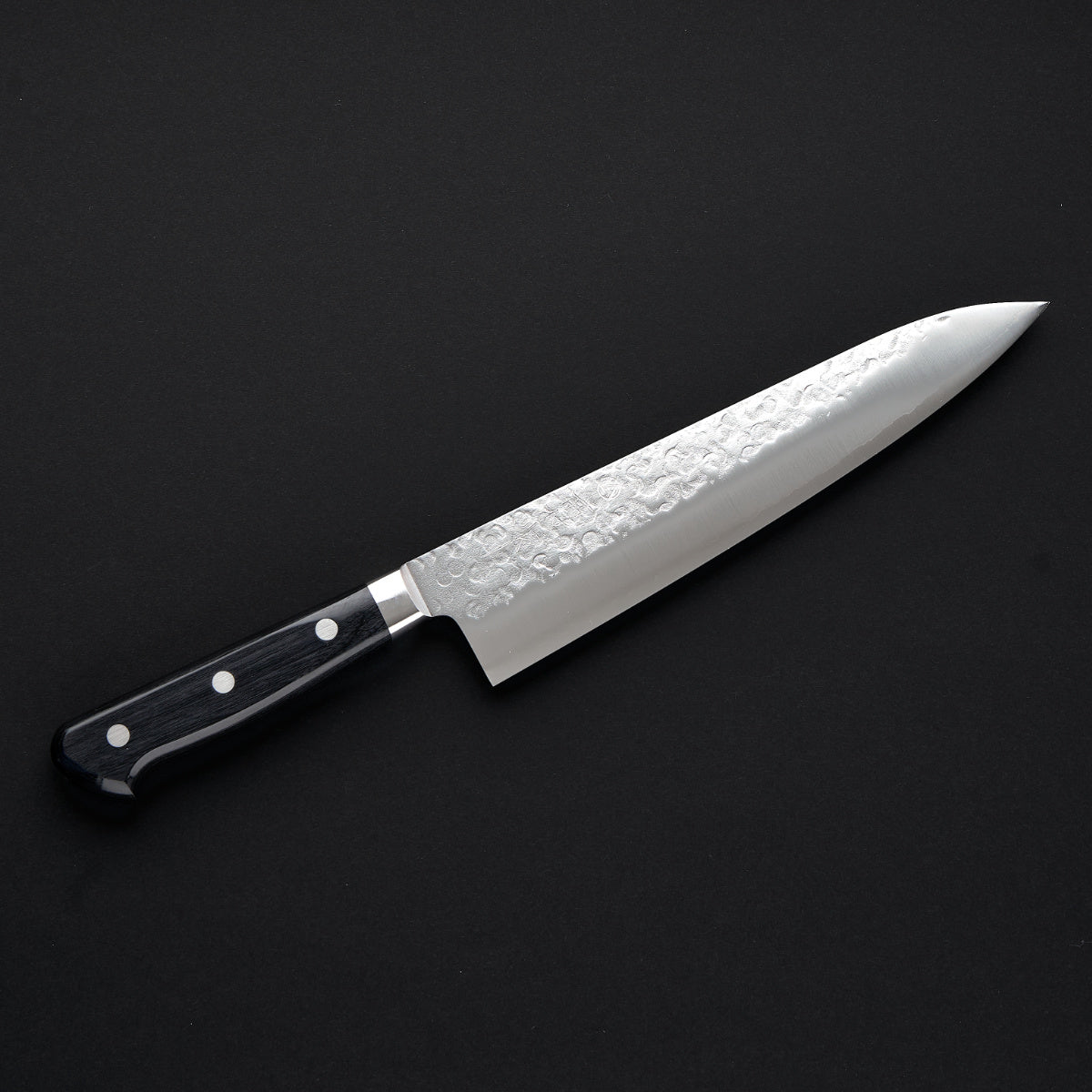 50c75ca51fd0436f24f4764bf01514ee