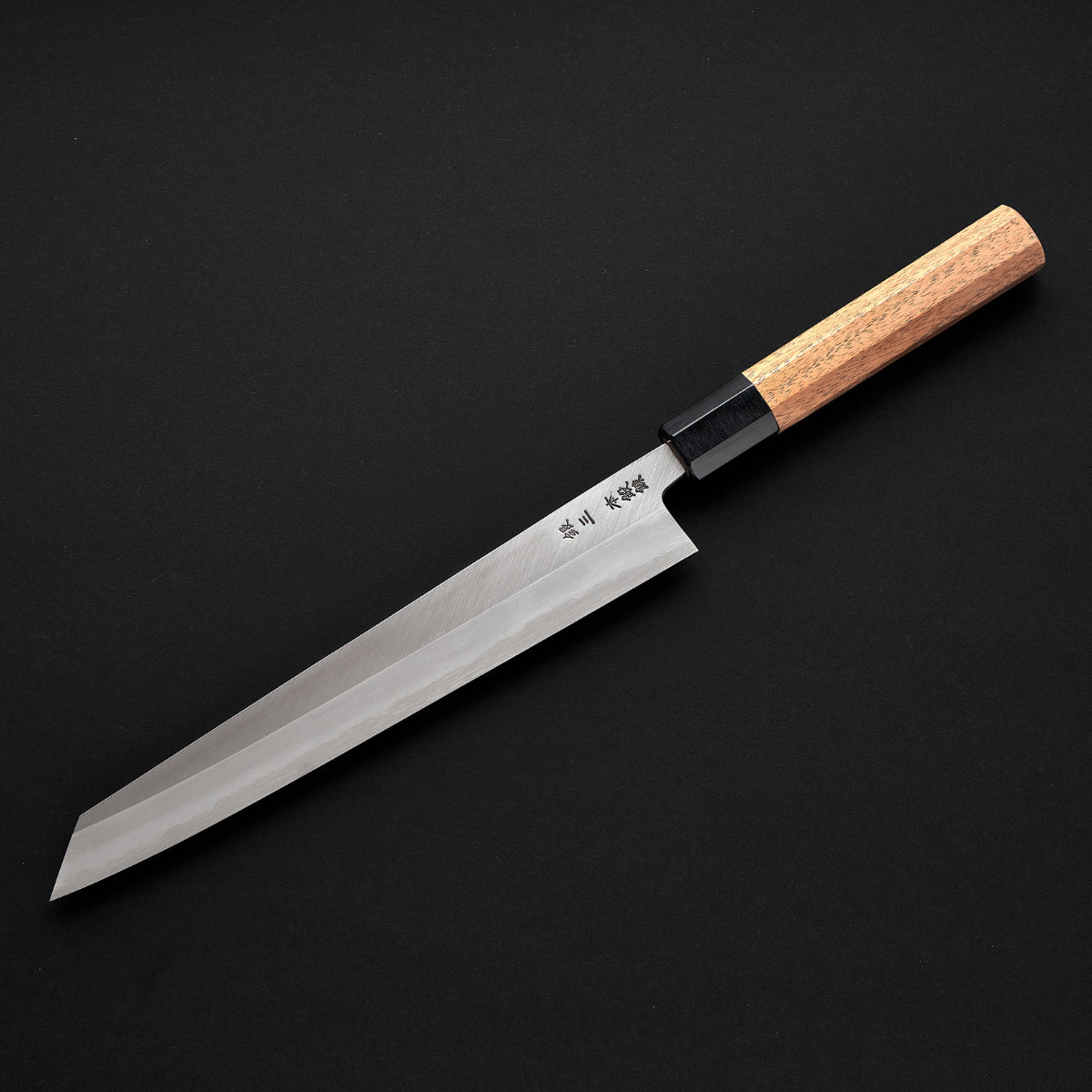 e924b63fb37ba876e47cad05c11affbd