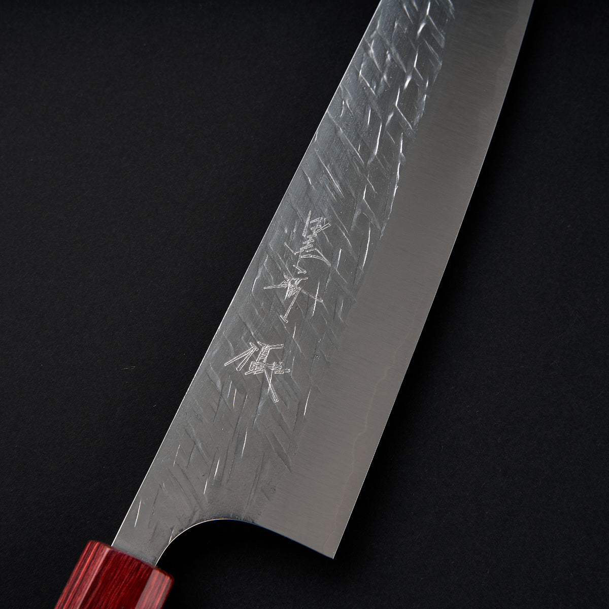 852e57c491244e83c0bfa560c04d12bf