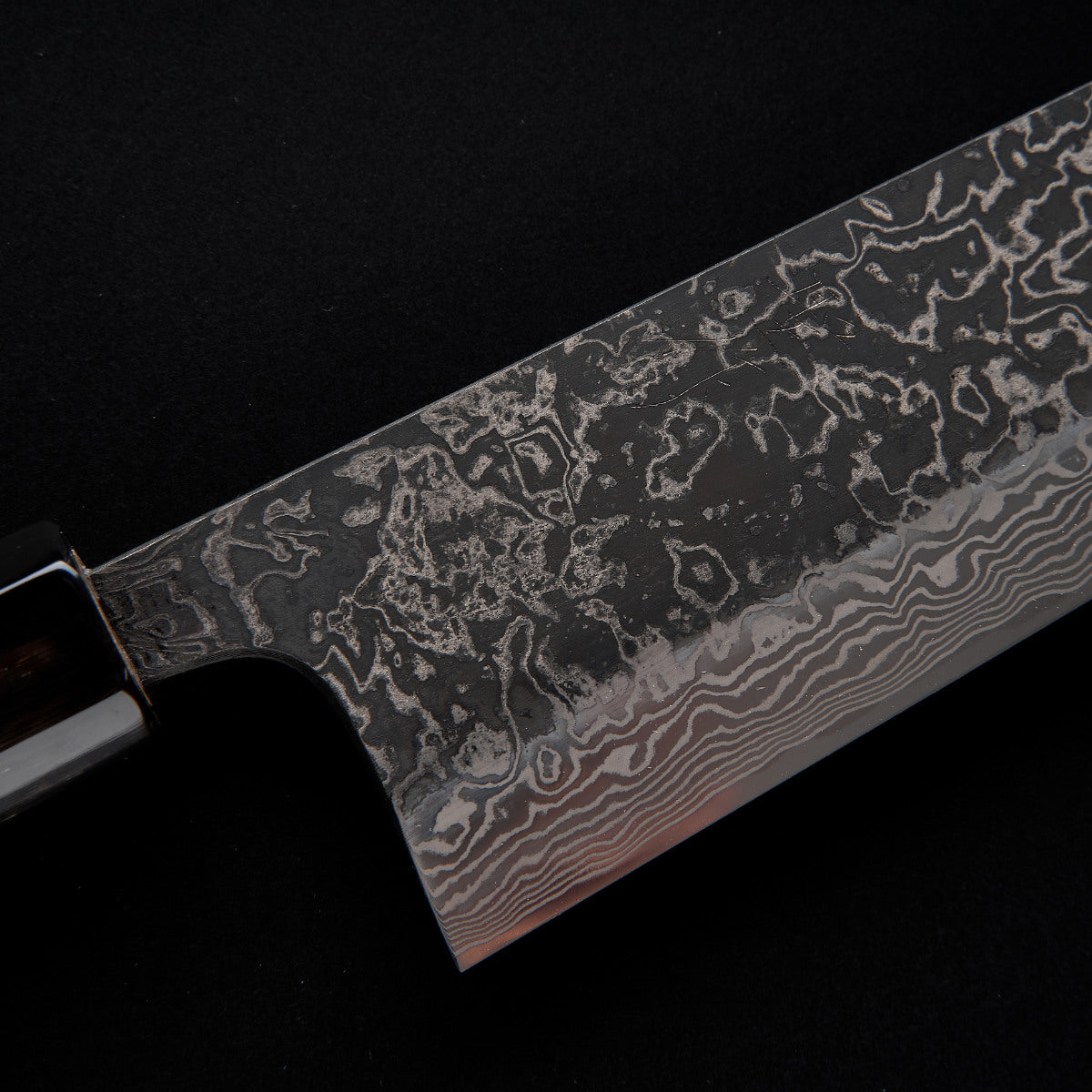 3a728bb57c24f474d552fde6fc53957b