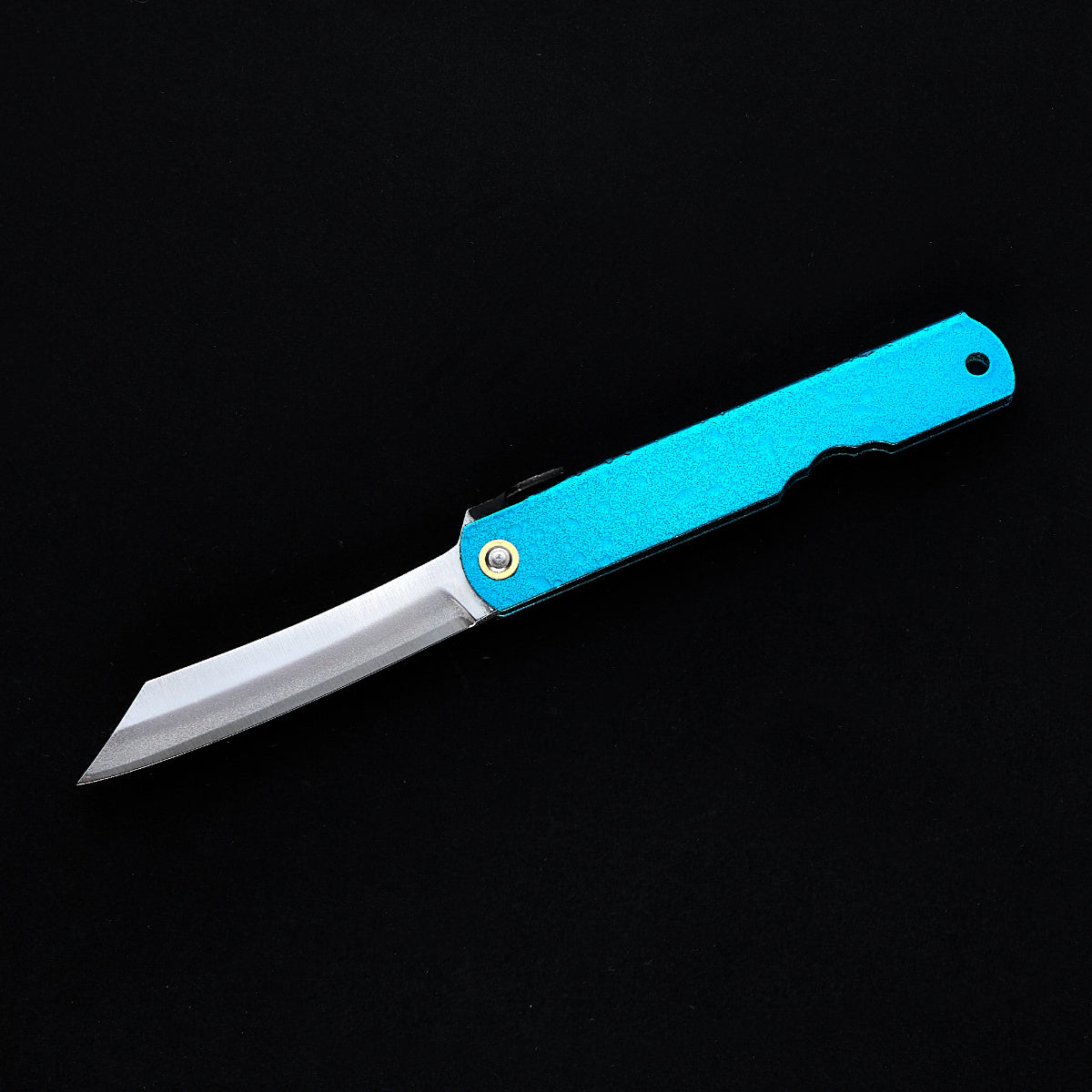 46f1196b0fe6050547ee43bbd335b51c