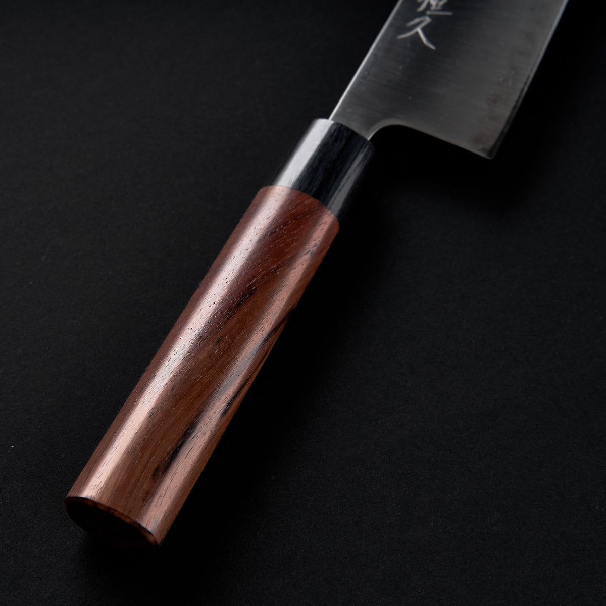 43179c814724e811c49667ad1afa2ca3