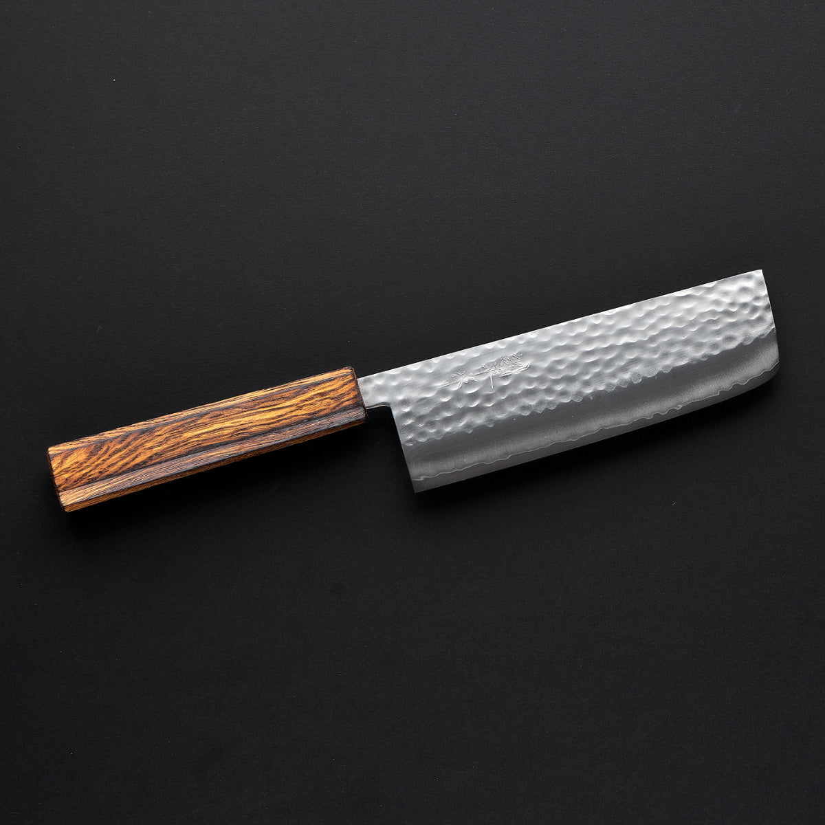 de1f9d202ba0cf936a82e638d8776b6e