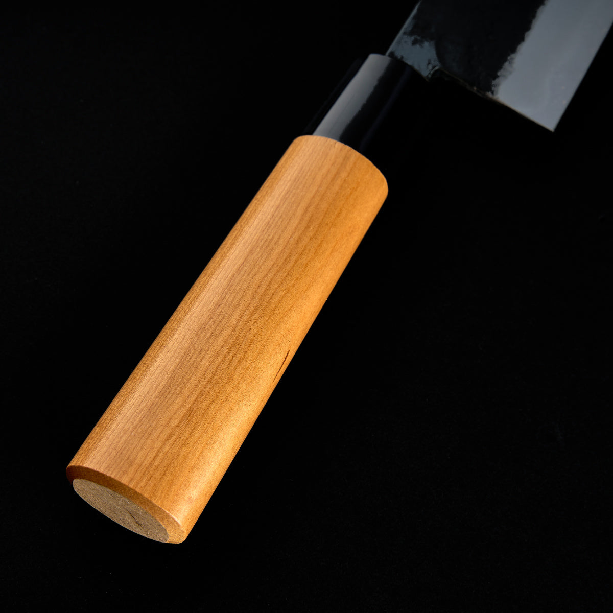 52271c27269ad675ea59364e95fd9073