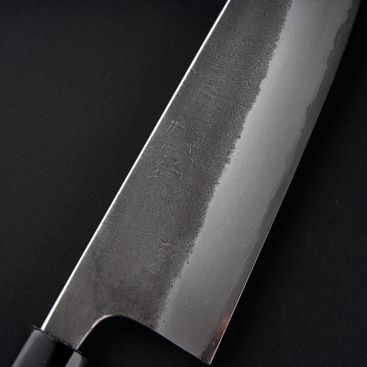 fa472fc9e95846c18786eb150b681865