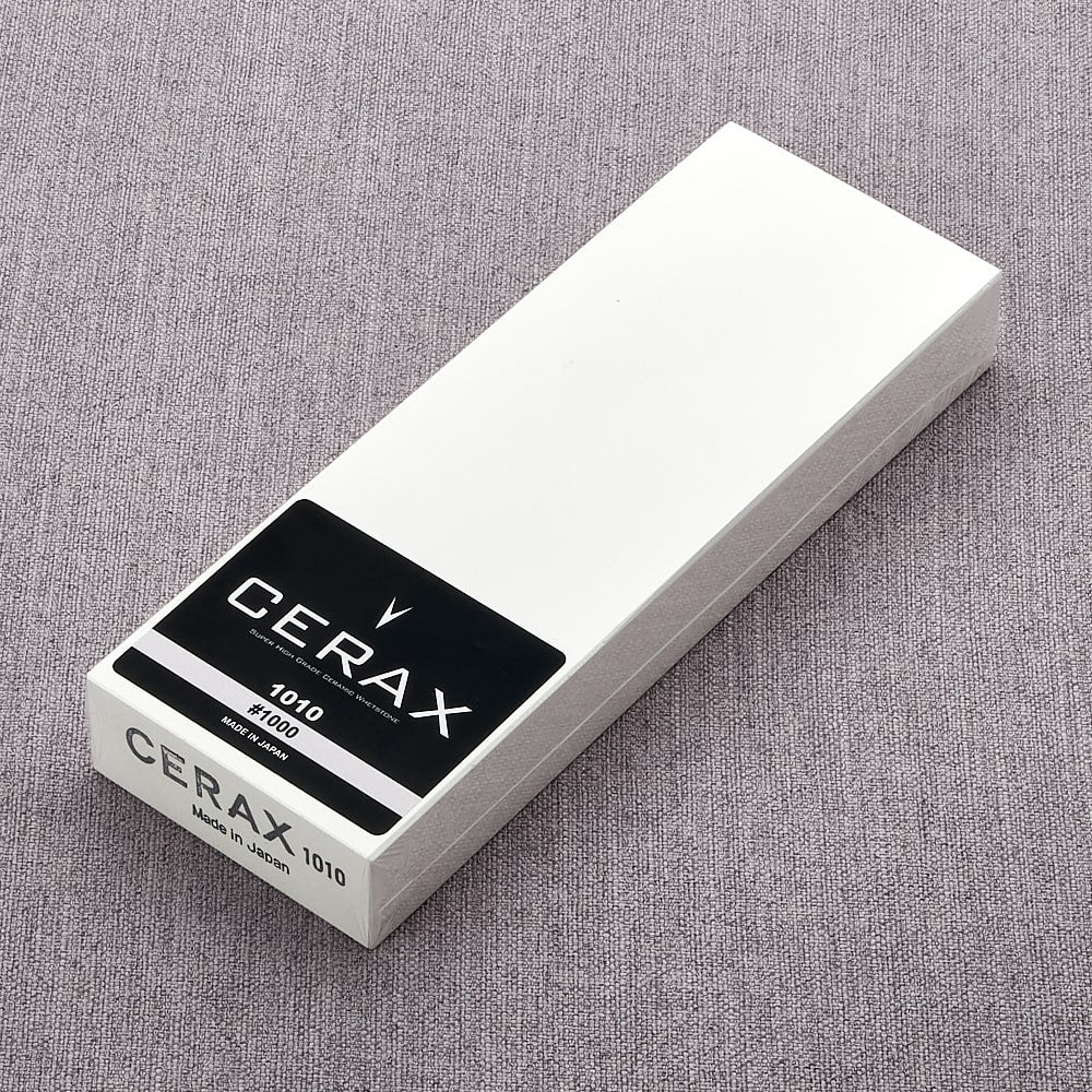 a96508b511f606c50ebd8b903abd72e7