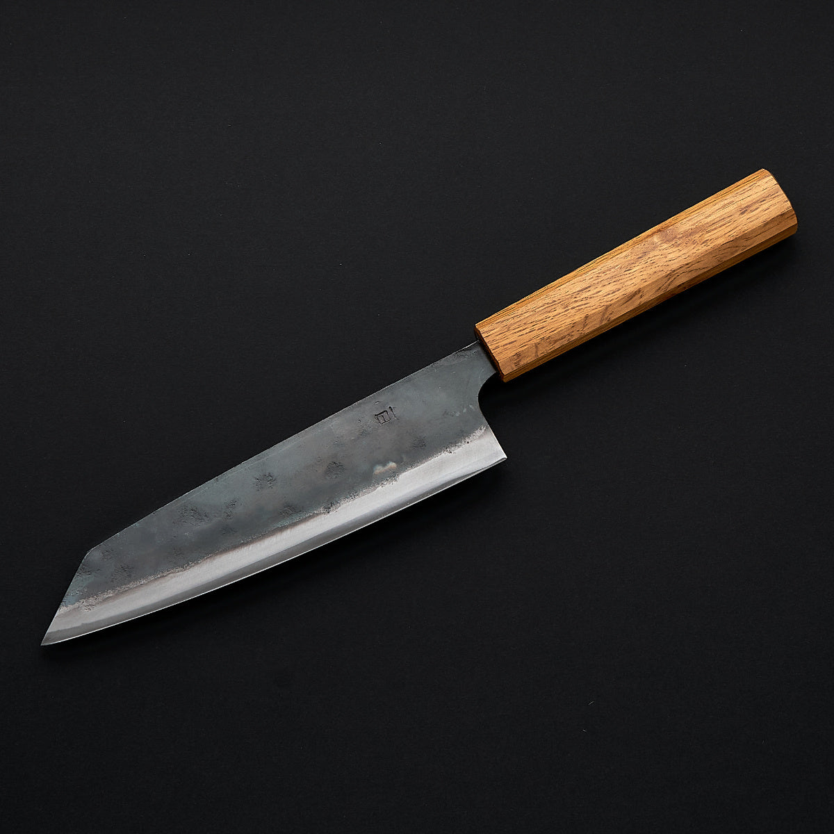 46596cc79cc1a5079503522f4290c5fb