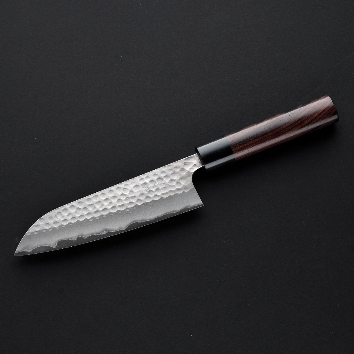 319a5ad3f52ac54524d8bcfbffc4559c