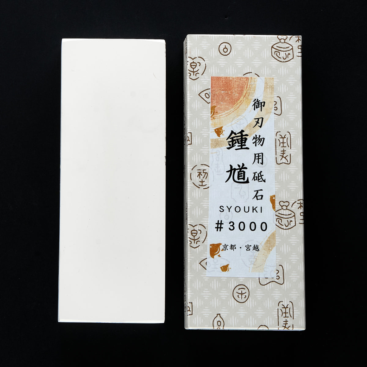 87d02c4a096aeebffc536acf2187beca