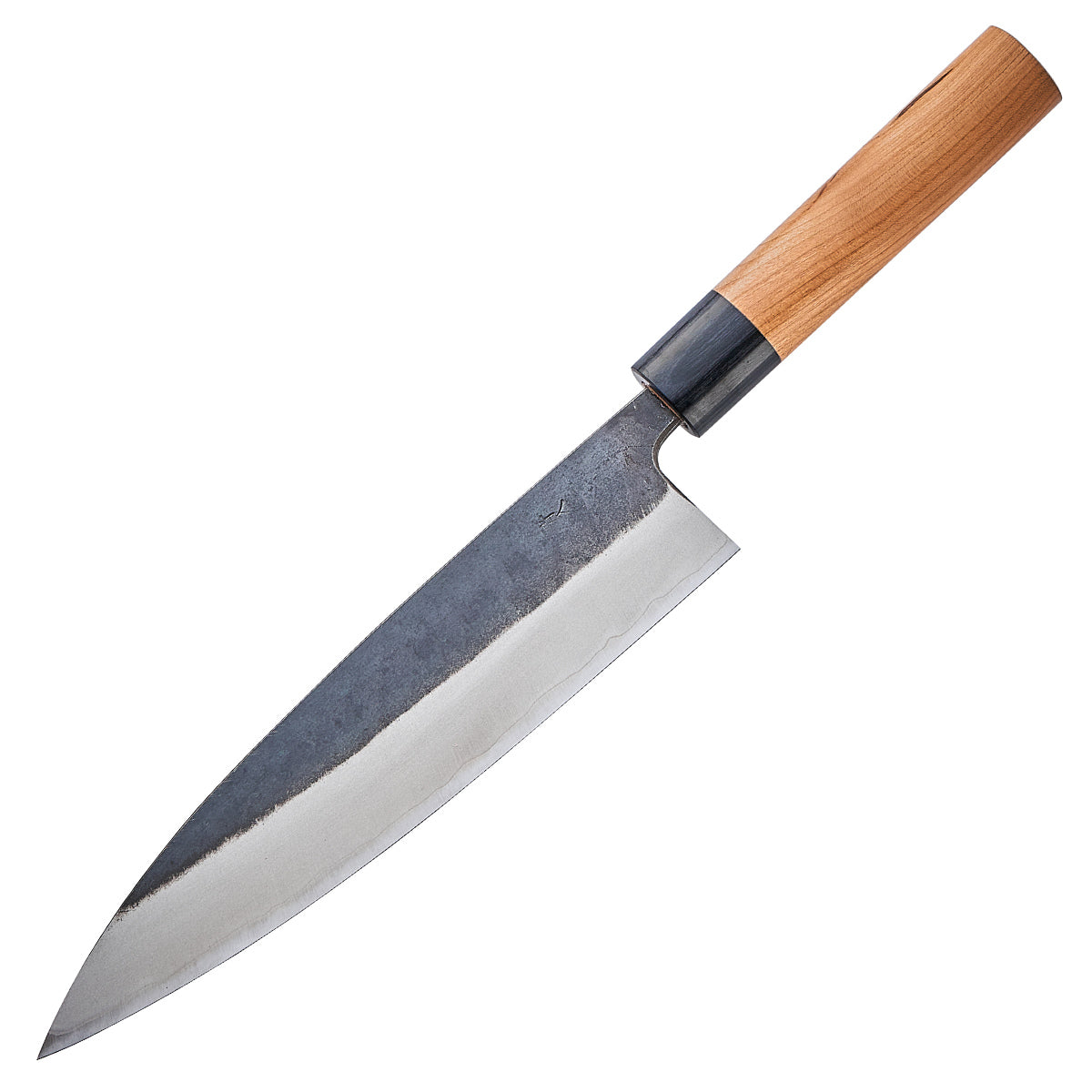 9f961f3eea24edacce36e472f40240f1