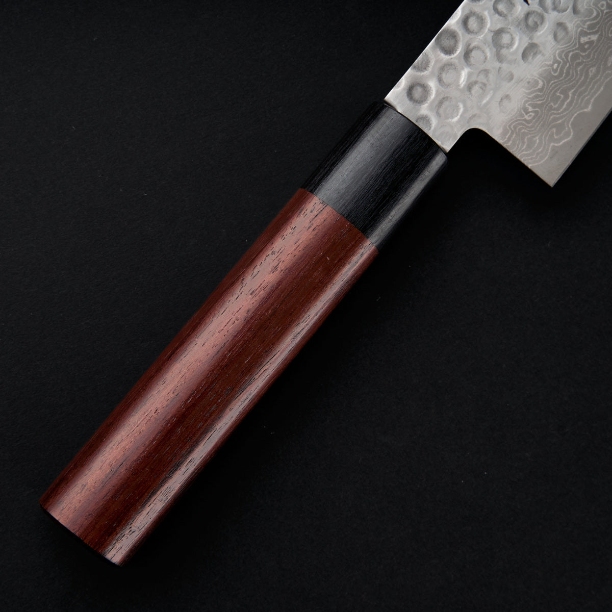 9551969ac2773237864daa4a87781076