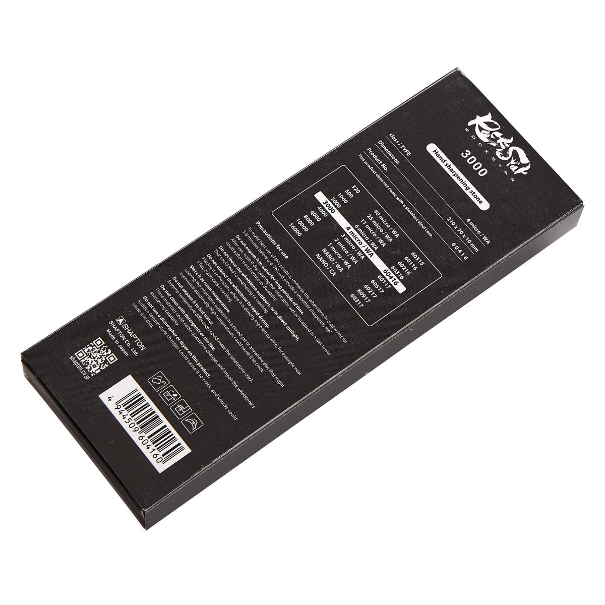 00107be7043fd1ab3bd77e167c476f6f