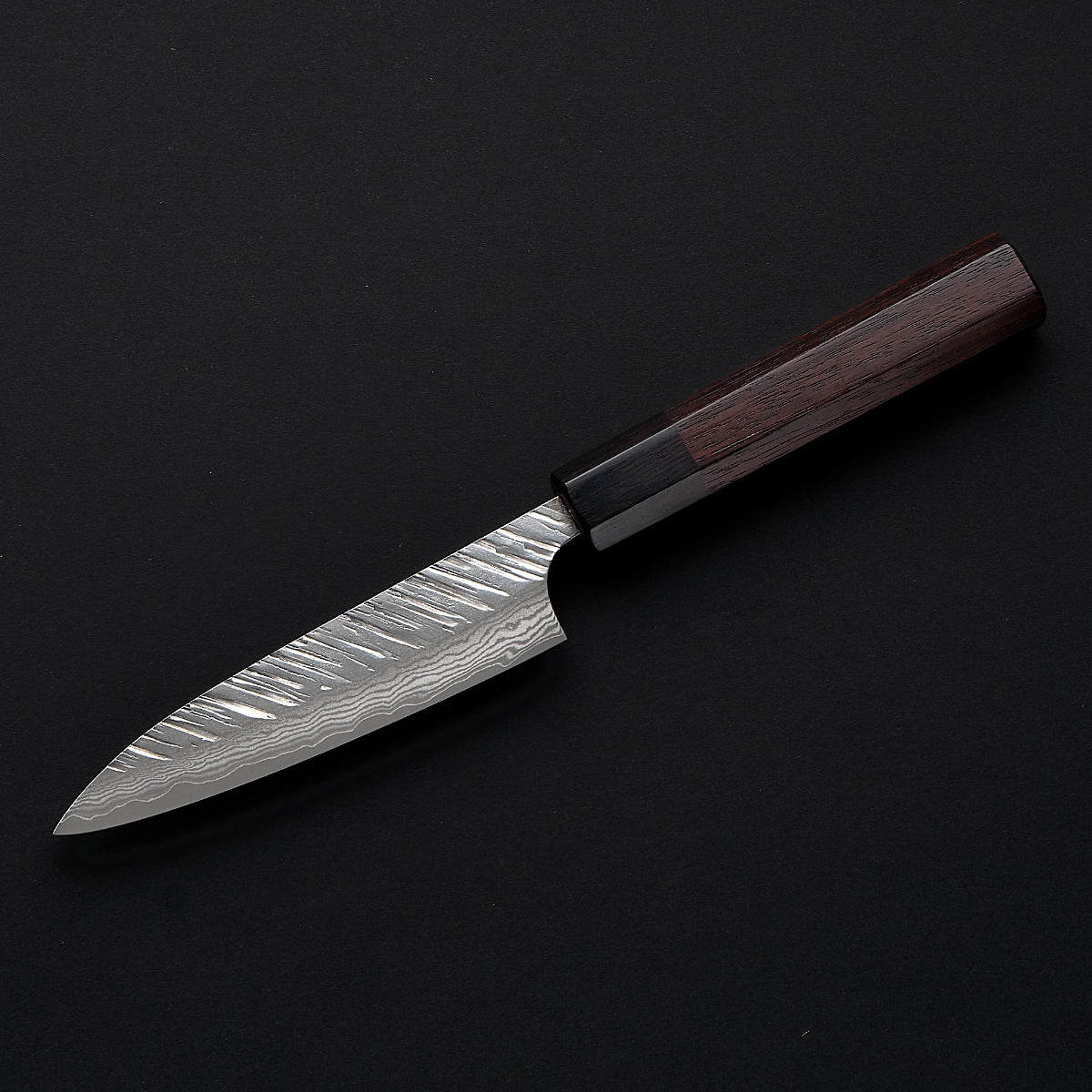 3d638203a6f7738ddbd9a4c3ab8a2634