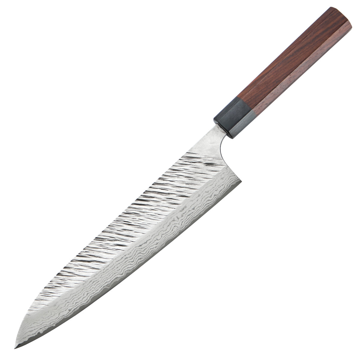 7b063a946aa0ee0479876b729bd114b0