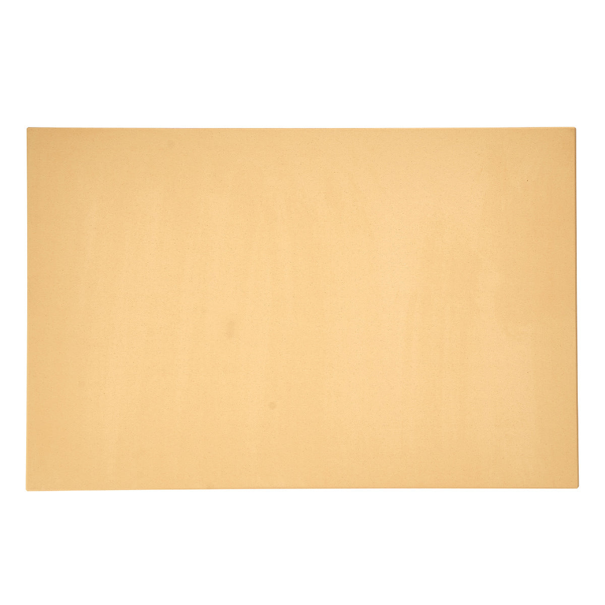 49e5fe7ac6948b68cefc0deff3b9e243