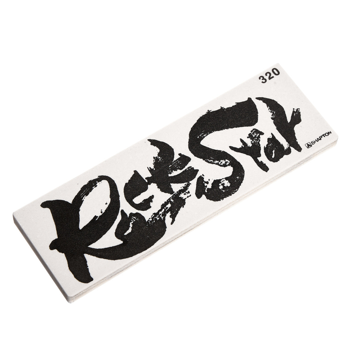 bab13321b1c3d162635e7032c36dcaa4