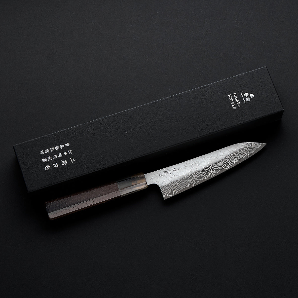 bd5ac60553be409ad89082fa2bc2b118