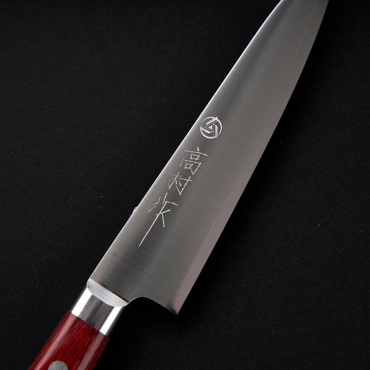 5381ece60de8581411888f5545e5ee61