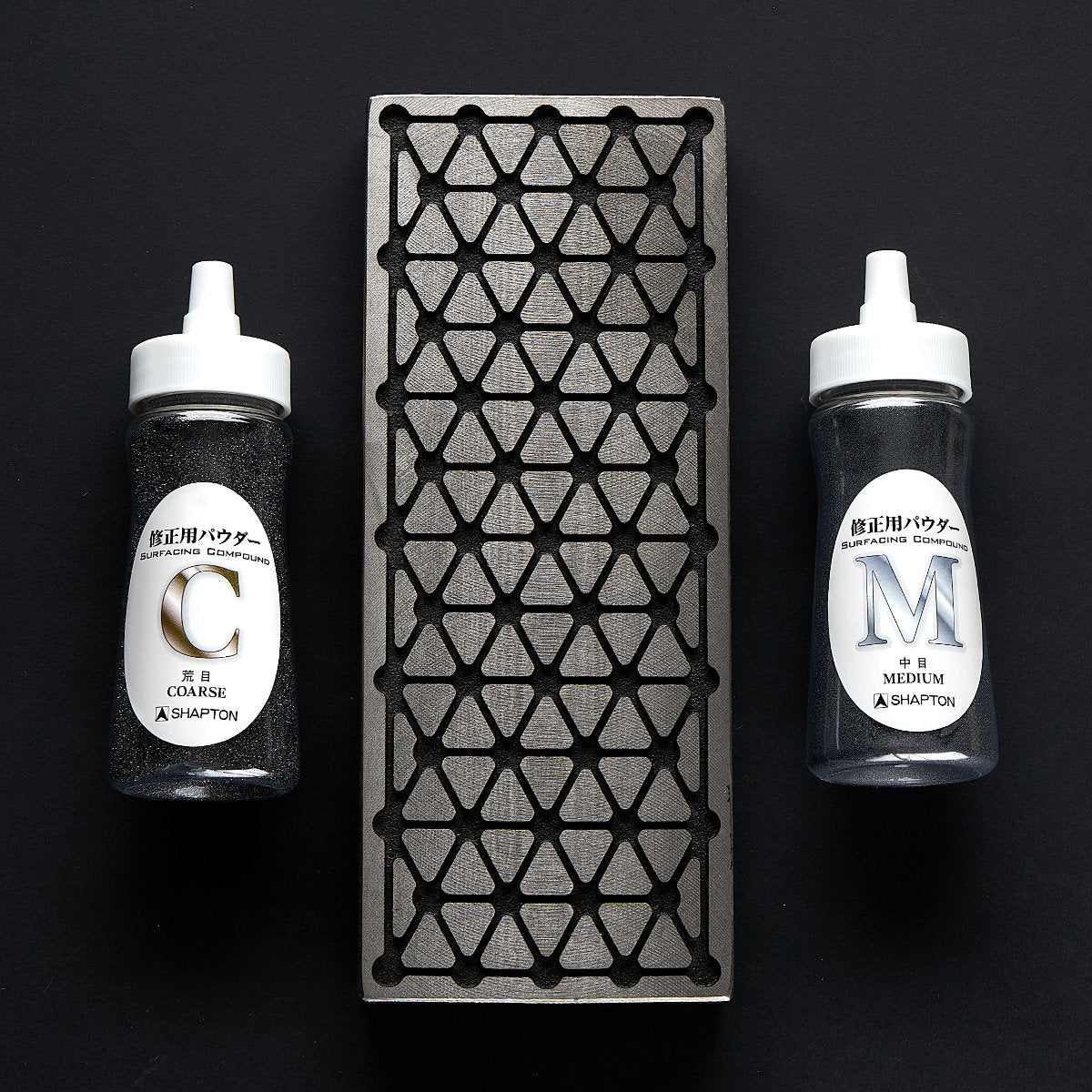 ba569a291c0b5de6fe49e1070c502fec