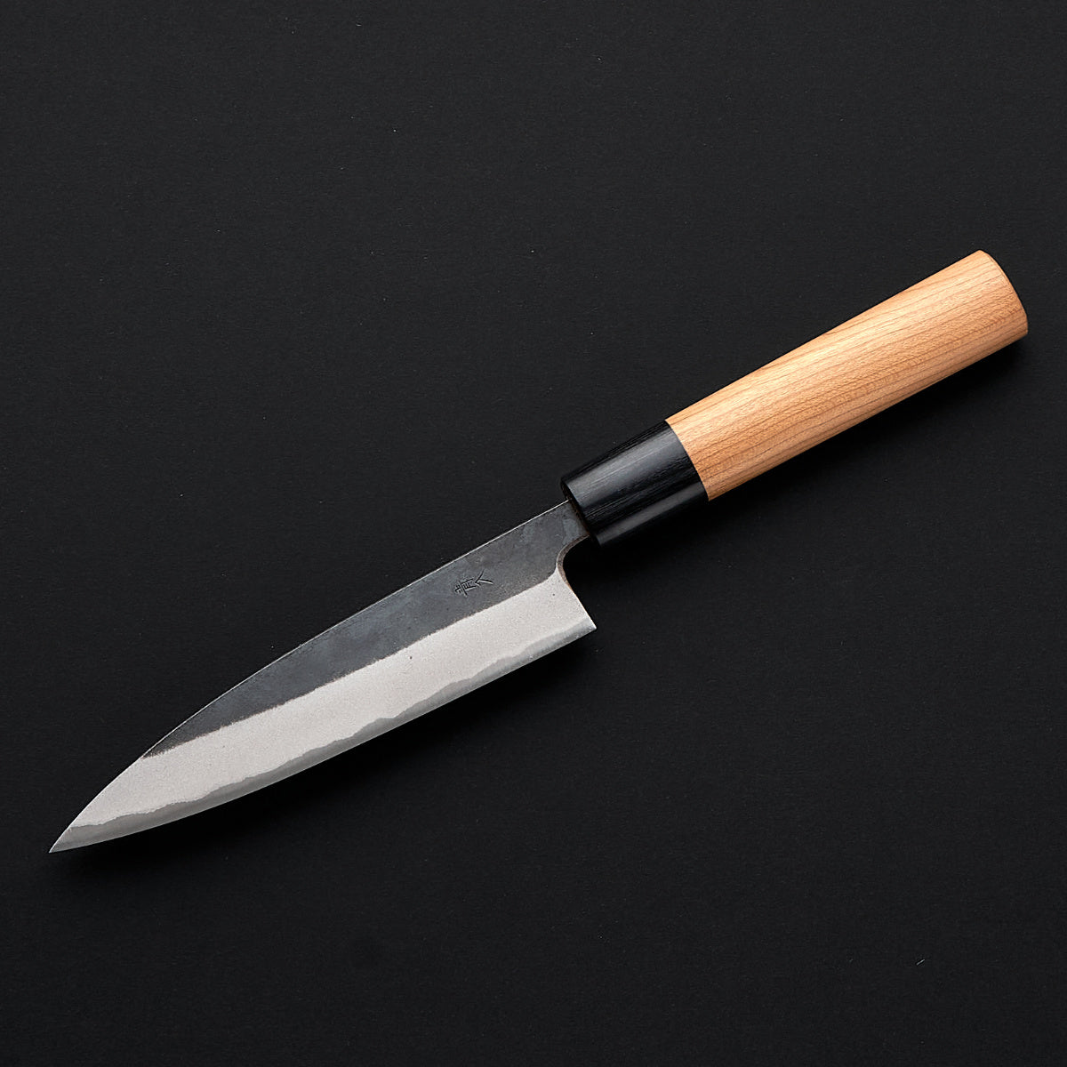 0fa2496f8f4c04c9301cb14a17b10270