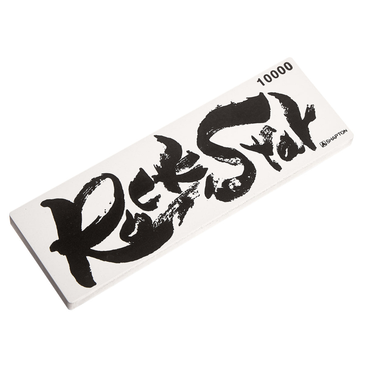 8797e480d383b7a6208ea677f8495385