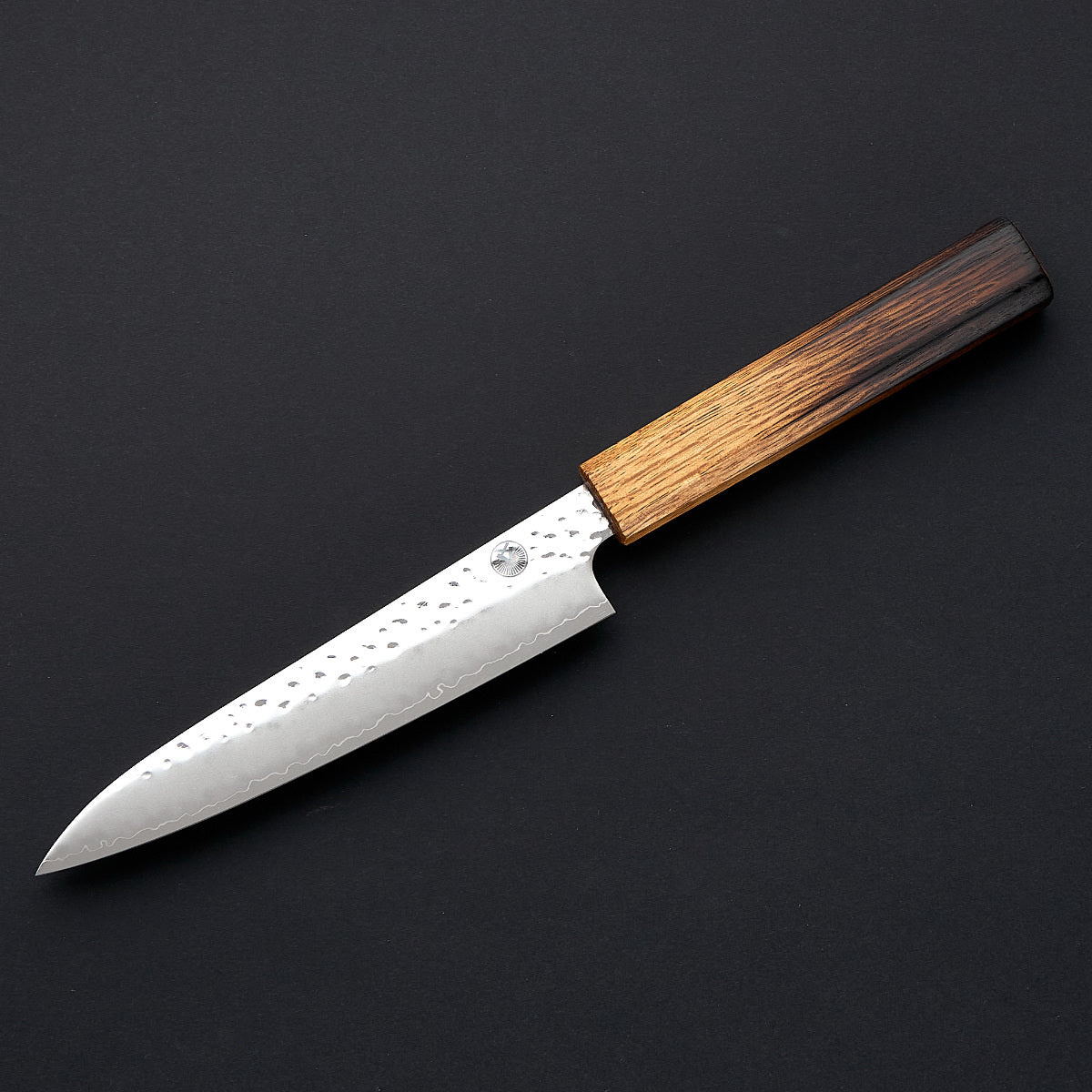 ef30279cde96593f59451a4e54af49d9