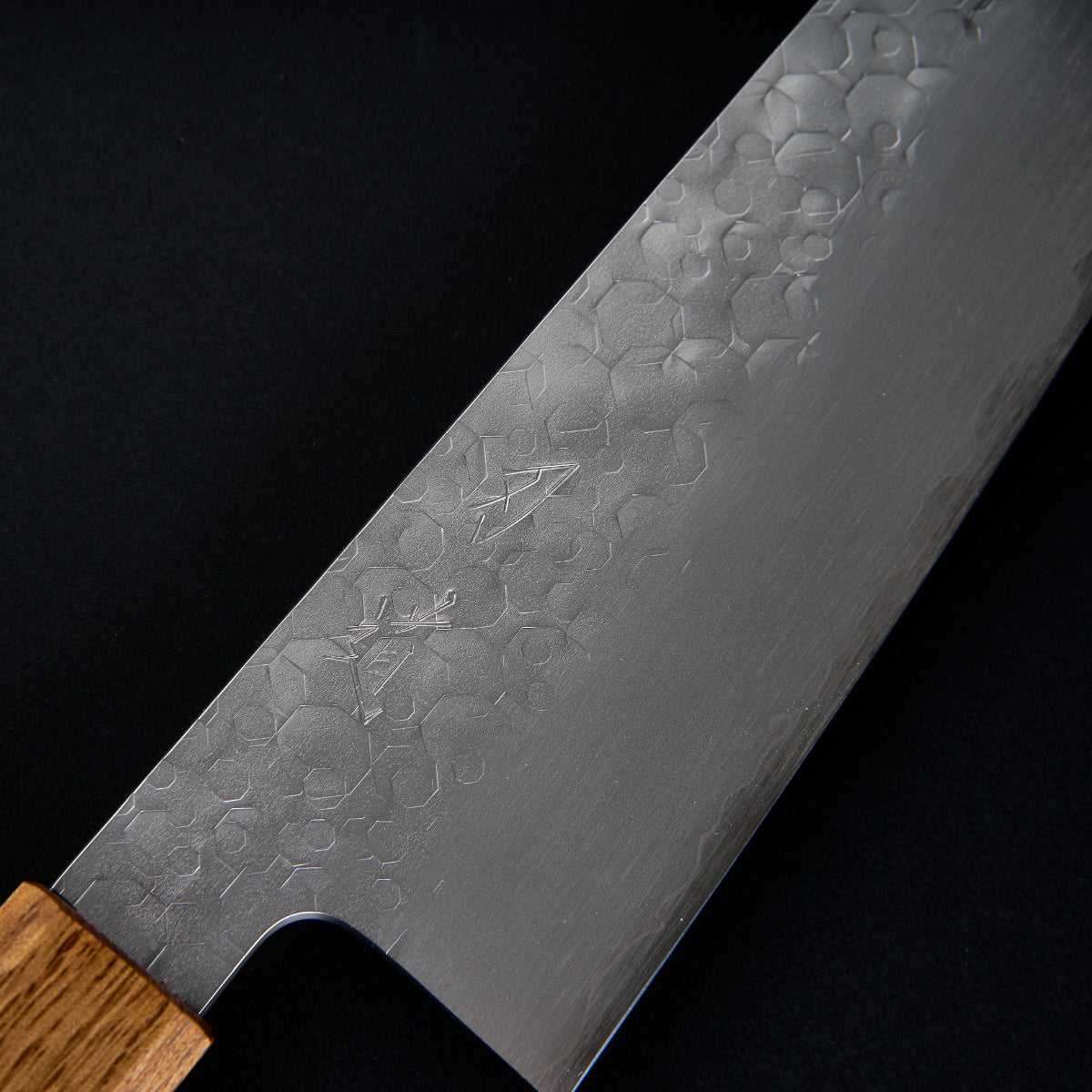 d199b42d95605474970f142c60d9b988