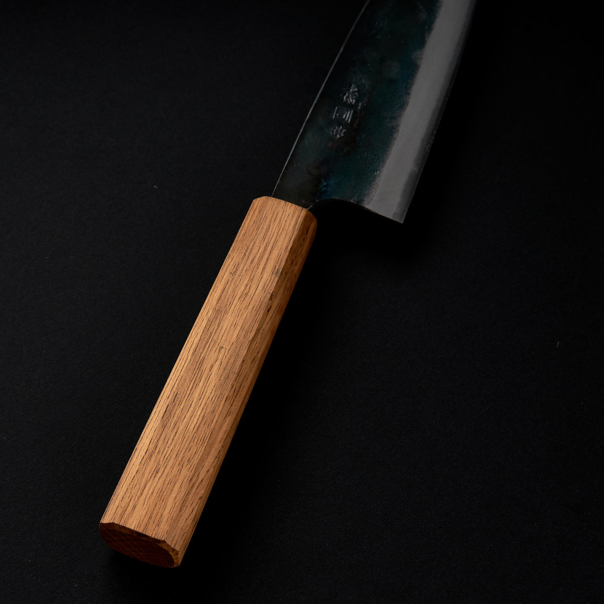 7eecae880a10668af9ec4fa4b1e8d635