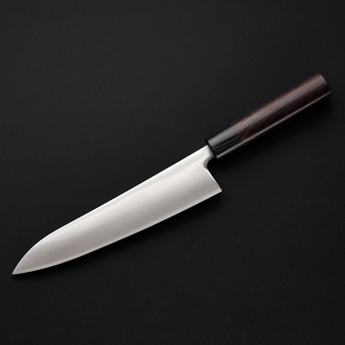 0244eb7b5c6bc6b7db2117438beb1a84