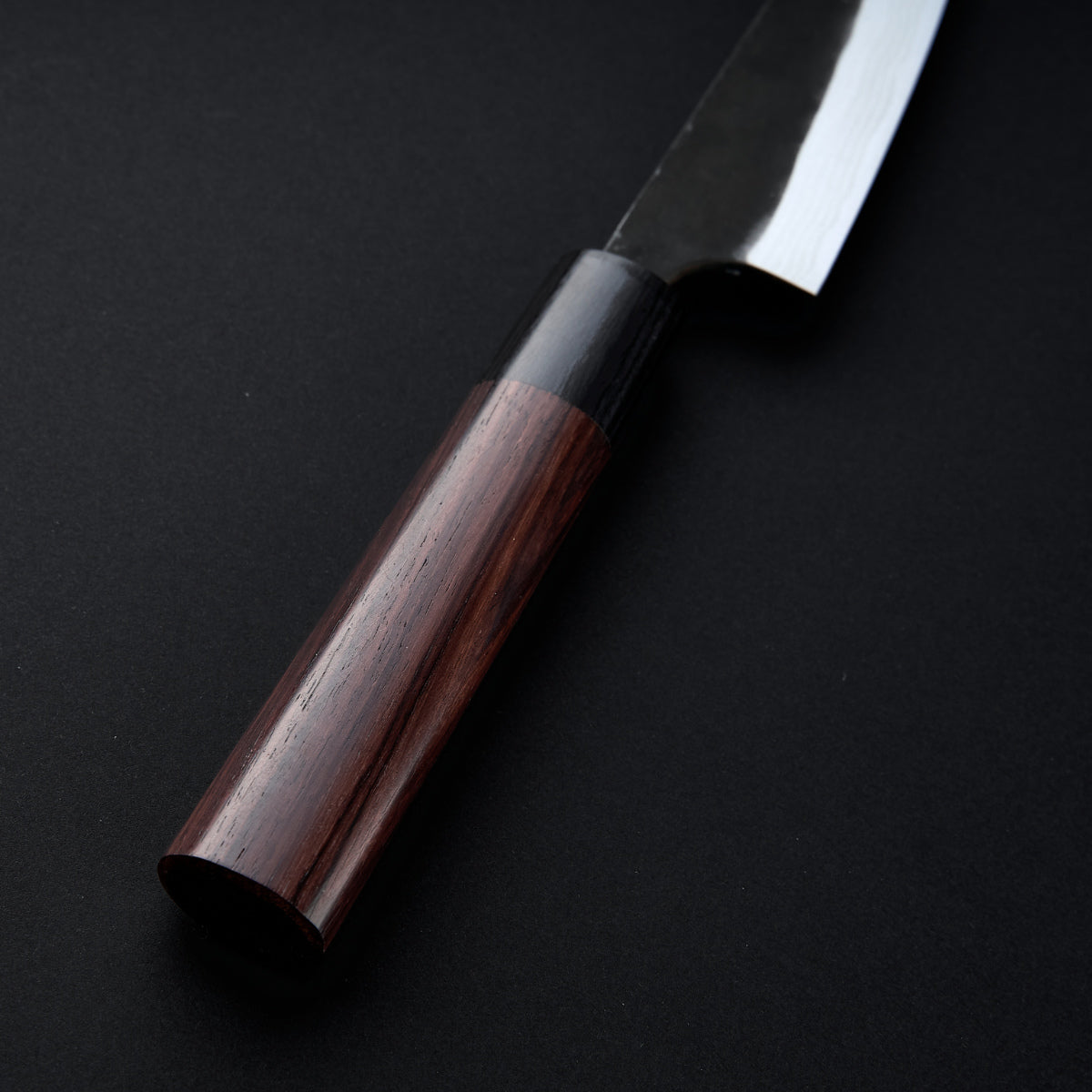 3b7e0d2cd56d4d92fd1d3d8820f48301