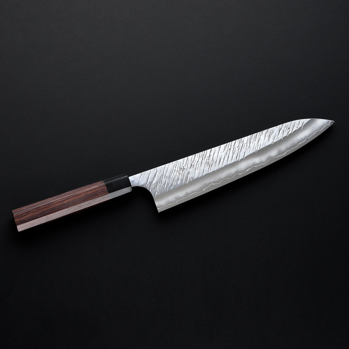 e4dd352c23323ba02fa1ddb73145880e