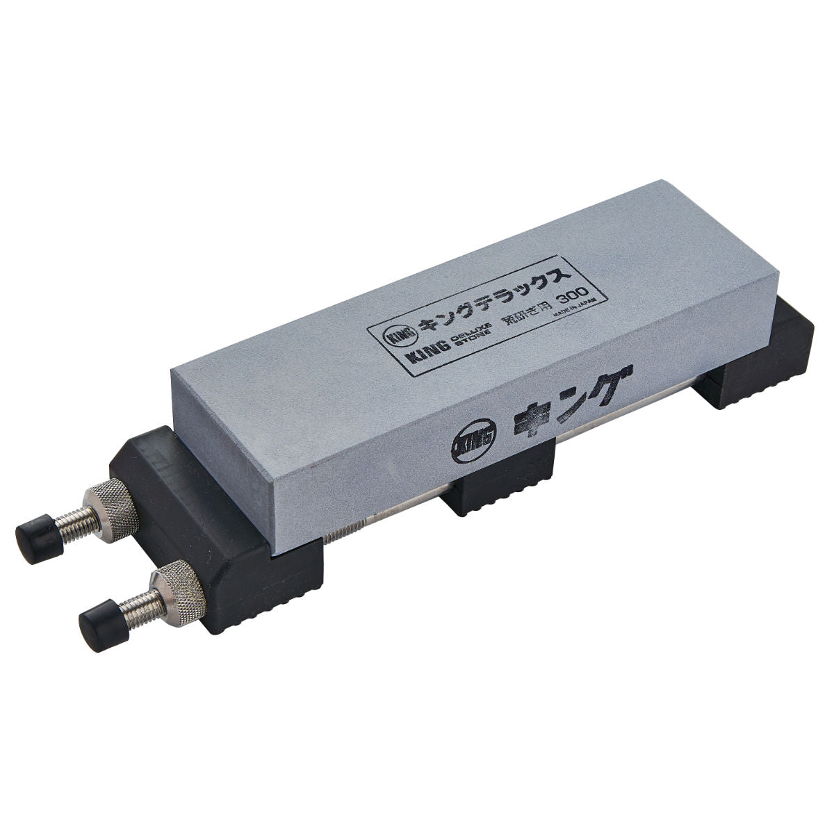 35ec730fb4d162c7d00c1c7882f74d6a