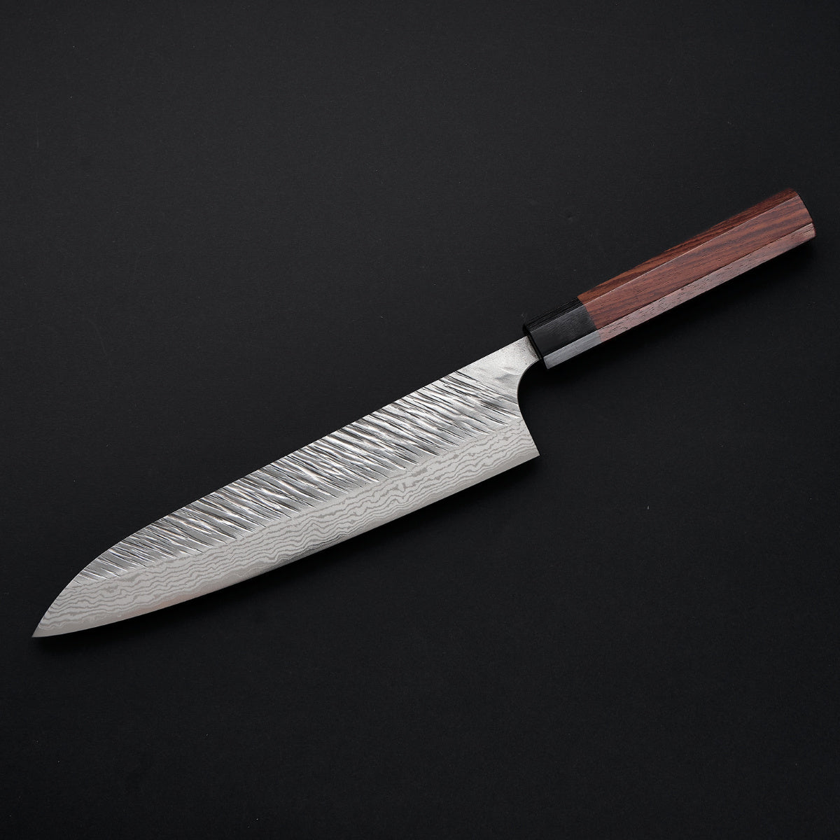 1186f295a71443022f0a3939b4c206bc