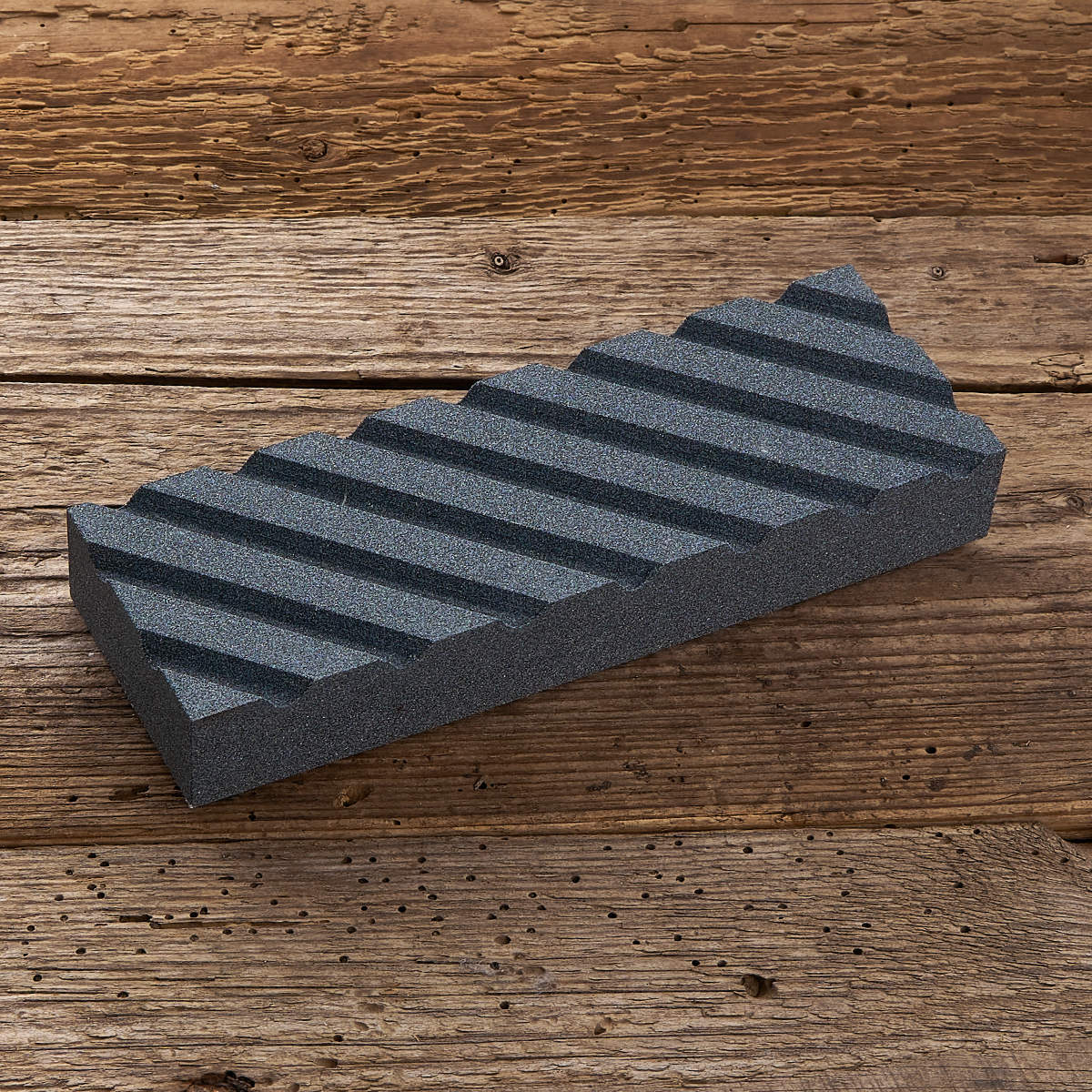 07d3f9974c1e2fecf1134e8c8b5c454b