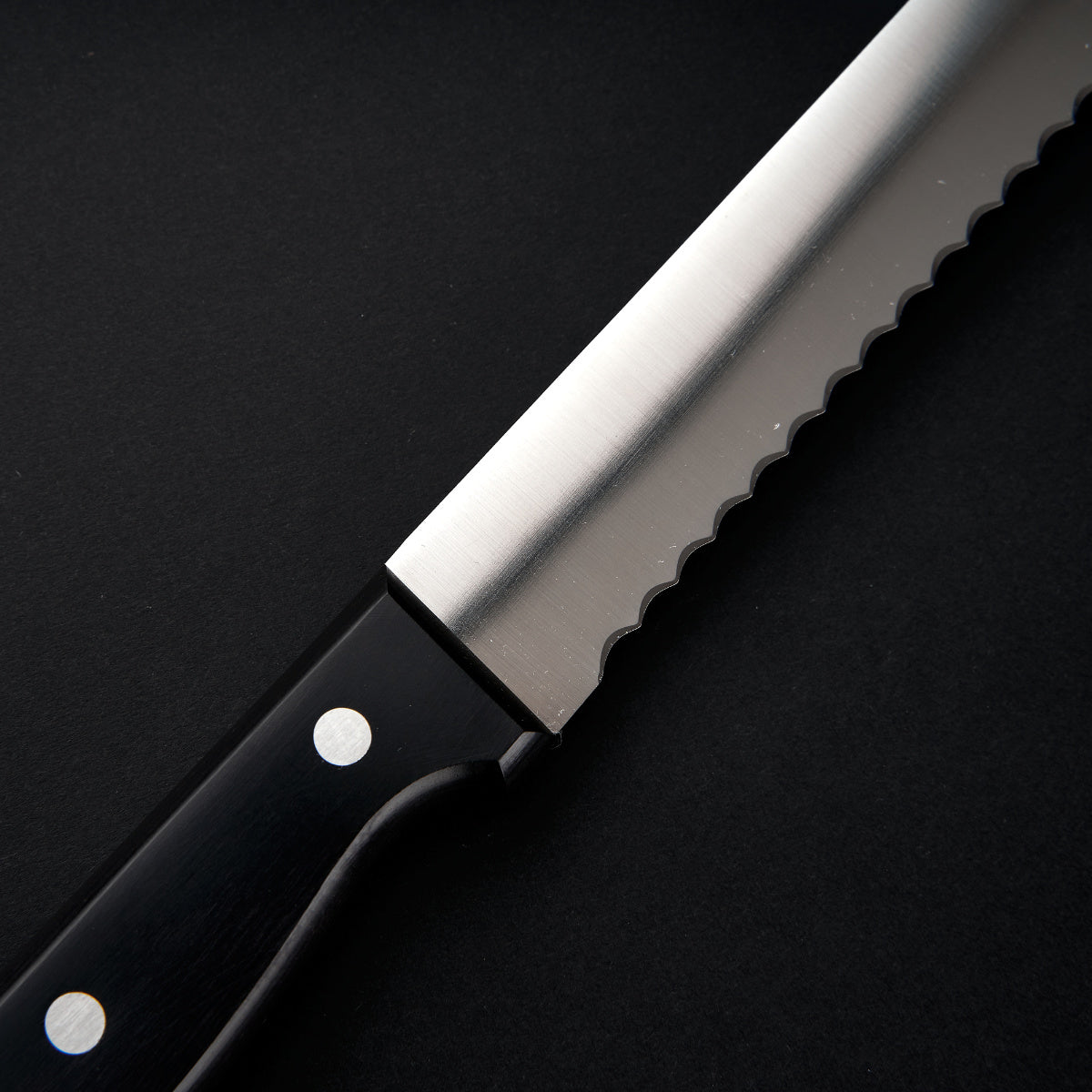 5355a84965463e913201a08638dd6acc