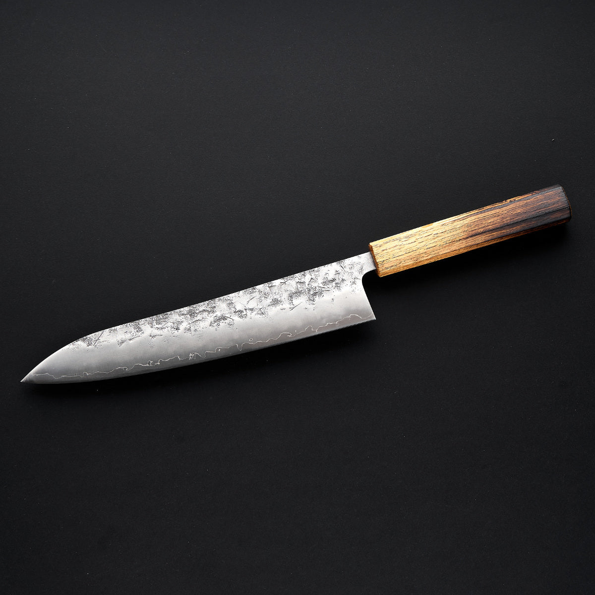 0ae13e8da91f8e2afbce7f46559de3f9