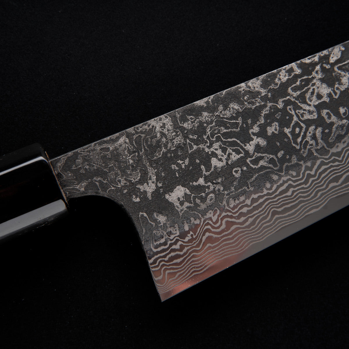 9be32b054d0d54a08bb6e3a4216470f6