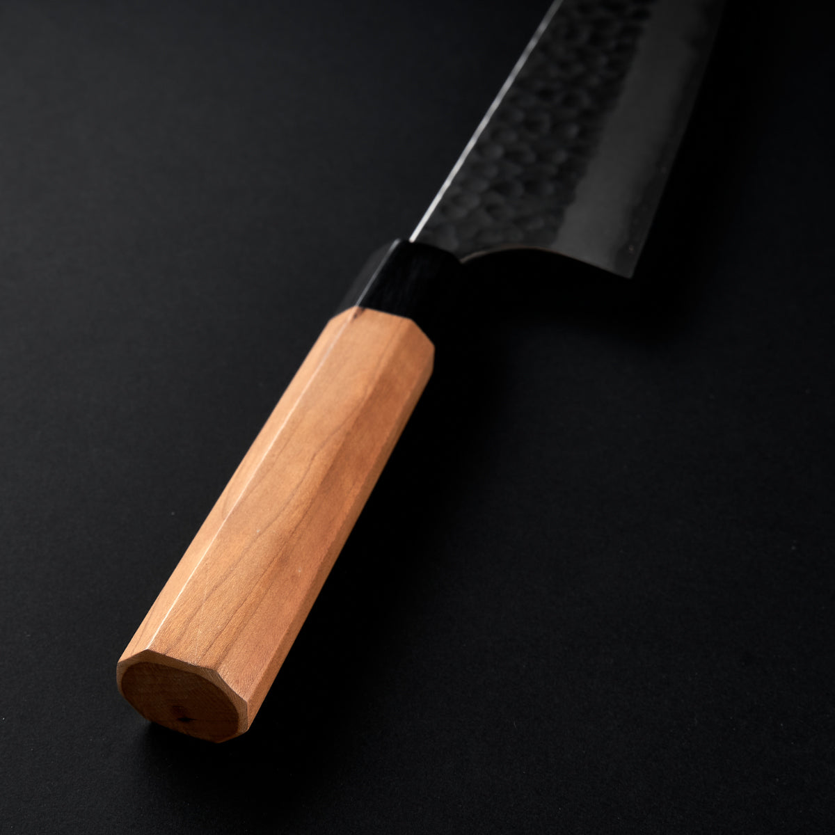 5747a9fbdd864c3f2b9bddf817bdd48f