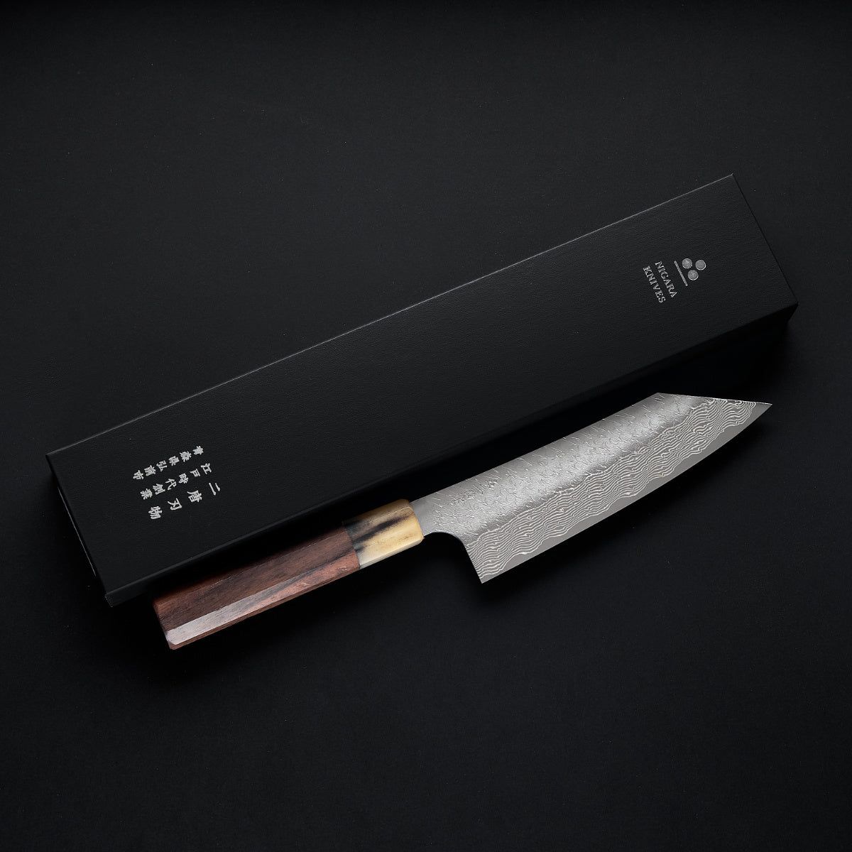 f402761a439f20c6b0202ce61f78c9a1