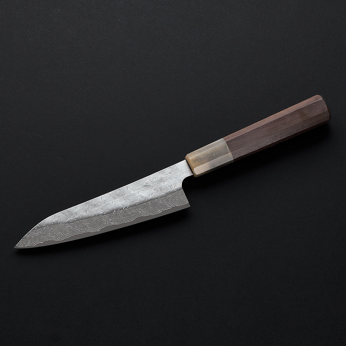 80da876430d546acd4b8f758aa42f488