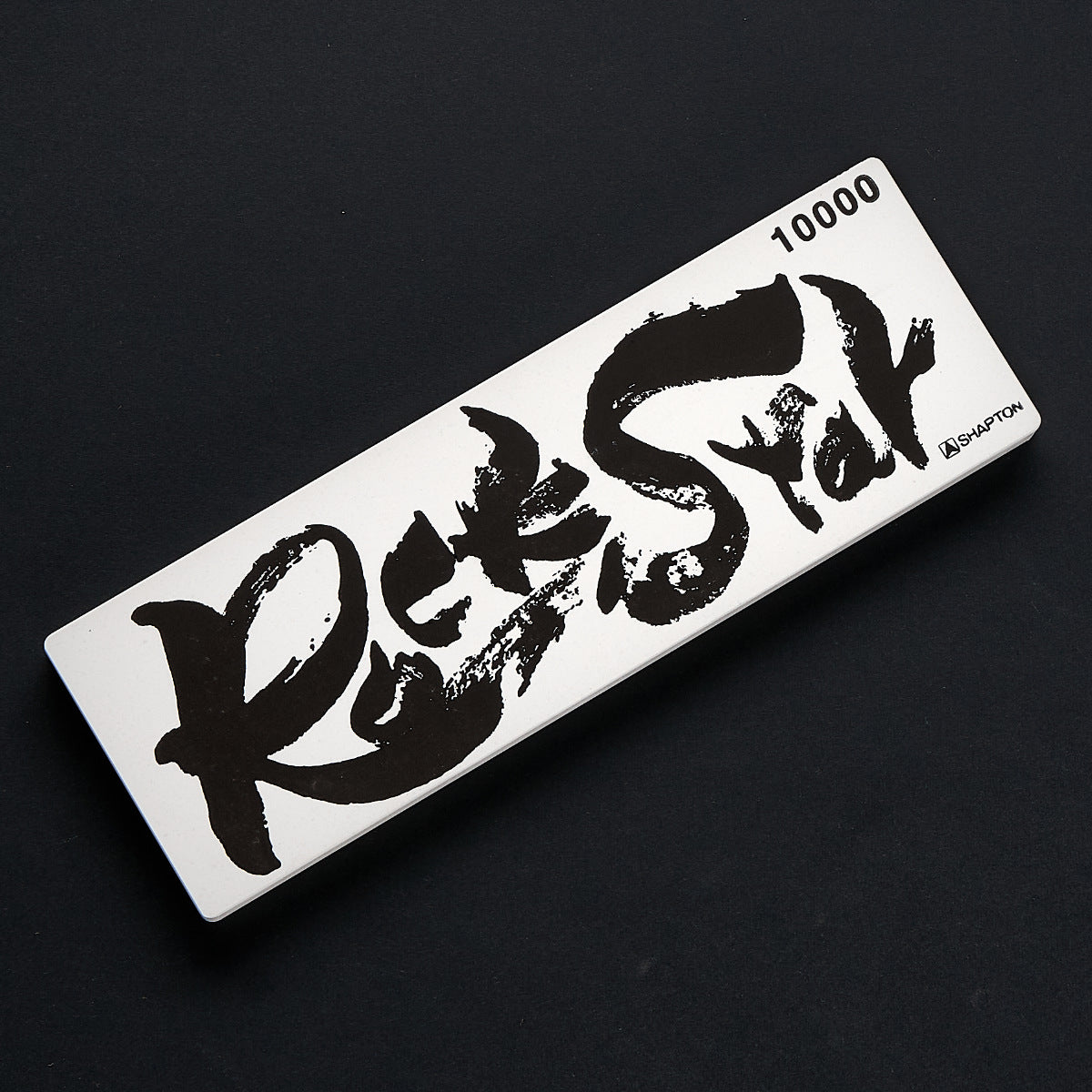 a419fa6b8c99f418e403ba93a310cc6d