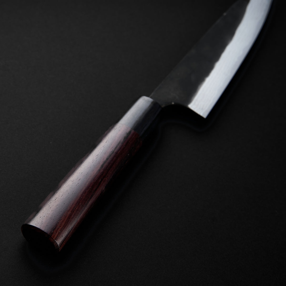 efc137c7b591c7a37e8feaccb4314b95