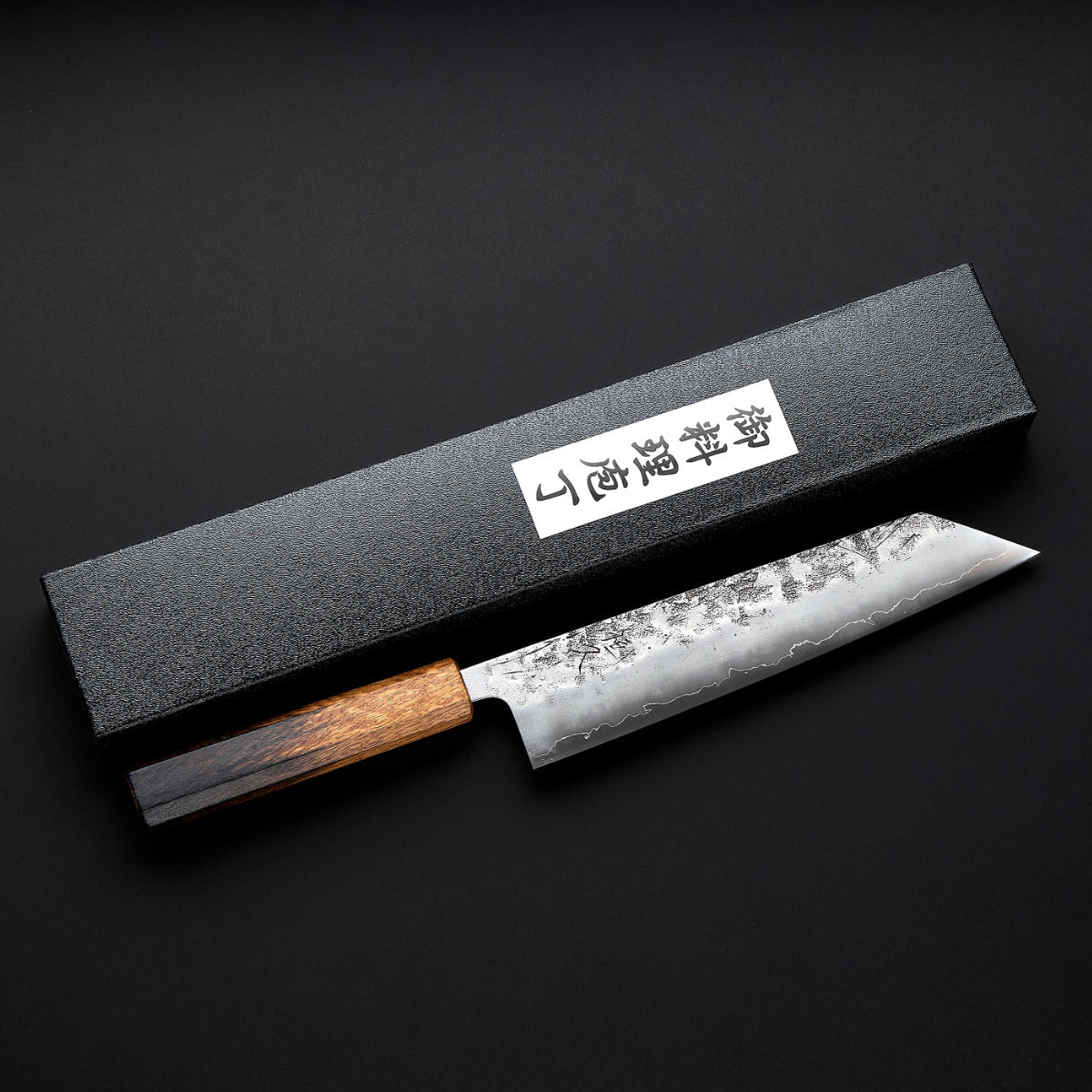 68d2a412051221b11d17e92d30837687